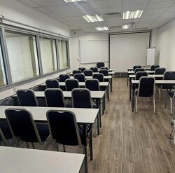 111 Somerset (D9), Office #451344841